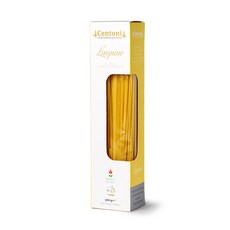 첸토니 레몬 링귀니, 500g, 1개