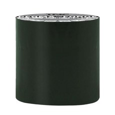 PERMA-FORCE 防水膠帶 10cm 軍綠色, 1個