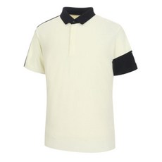 Volvik 富維克 高爾夫Kara Short -Speleved針織VMKTM301LE