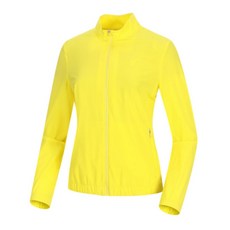 Volvik 富維克 女款高爾夫基本風衣外套 VLWBMD81