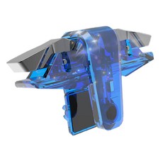 HOME RIMIUM 智能手機手機遊戲觸發X7左右設置, H_MGT003, 1套