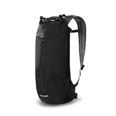 DODICI 自行車背包 7L DI-032, 黑色