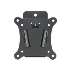 엘디엘마운트 벽걸이 회전형 티비모니터 브라켓 APL-101R, 1개
