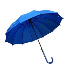 Commonbrella 男女通用粉彩長柄傘