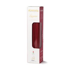 첸토니 레드와인 링귀니, 500g, 1개