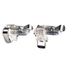 HOME RIMIUM 智慧型手機遊戲輔助器, 1套, K03