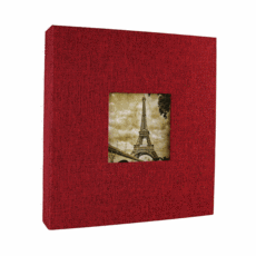 真正無利潤商城 相簿, 01 紅色, 50張