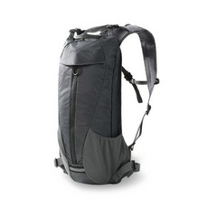 DODICI 自行車背包 7L DI-032, 灰色