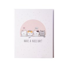 Peyto 家庭照片照片回憶相冊 12.5 x 15.2cm, 100張, A5