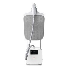 HAANEZ 漢肯 - 希（Han Kyung）生活科學站在, HESI-D1600WT, 白色