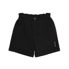 BLACKYAK KIDS 兒童款 BK Komi 四分褲