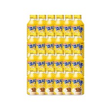 쟈뎅 죠리퐁라떼, 24개, 275ml