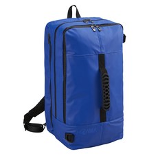 HONMA Golf 本間高爾夫 男士波士頓包 GB1930, 藍色