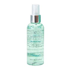 C Products 保濕噴霧, 100ml, 1入