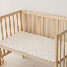 lolbaby 刺繡顏色絎縫墊, Moon&Star, 1件