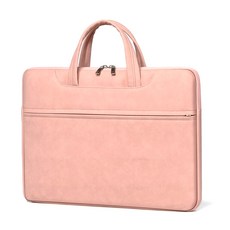 모던드로우 MD 데일리 파스텔 노트북가방 6009, 03 노르딕 파우더, 1개