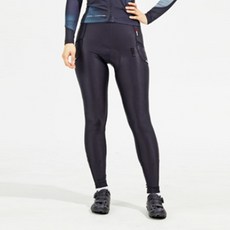 nSR RIDInG 女款 Club Rover 2 長版緊身褲