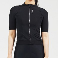 NSR 여성용 폰도 반팔저지