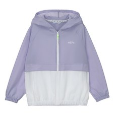 네파키즈 아동용 벤토 시어서커 자켓