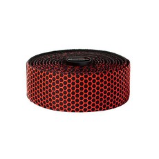 MAGICSHINE 自行車手把帶, 紅色, 1個