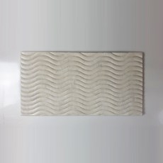 CCUMI Pomnara 裝飾雕刻瓷磚 CT-09SD, 白雪公主, 20個