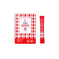 玻尿酸隨身包 30入, 1盒, 150g