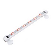 해그루 반려동물 V2 LED 살균 소독기 500mm SWL-V2500 205g, 1세트