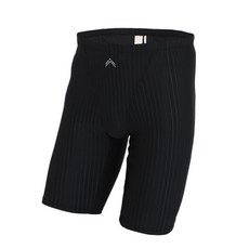 KOOGI ADVENTURE 男款5分游泳短褲 KZ-MP013