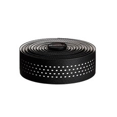 매직샤인 바이크 핸들 바테입 DOT, 블랙화이트