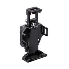 SPIRIT BEAST L1手機座, 黑色