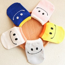 JOY MULTI 2套春季春季春季踝關節銷售