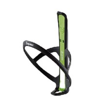 guee 胎拉桿一體式水壺王籠, 1個, 綠色