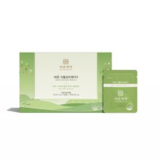 植物性魚油膠囊 48.3g, 84顆, 1盒