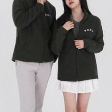 Emilly ROKA全刺繡絨毛 330g