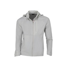 Ferra US 法拉利男士高爾夫可拆卸風罩防風外套 COJAV6003S1