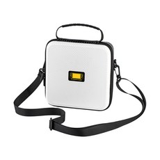 Jinyoung 公司 Nintendo Switch OLED 保護套包, 1個, 單品