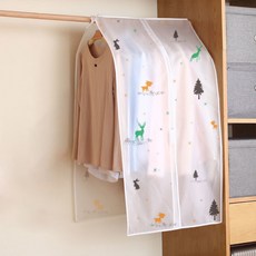 布套 A7 鹿 S 60 x 120cm, 1件, 1個