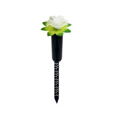 메이헴 화분 LED 수분 감지 센서, 1개