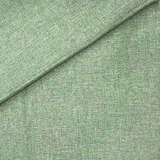 스토어91 방송 촬영용 배경천 50 x 150 cm, 1개, E(그린)