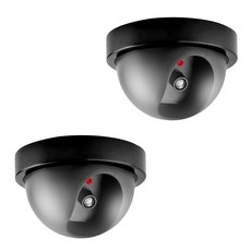 포원밀리언 모형 CCTV 2p