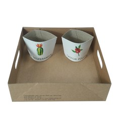 VANILLA MOND 廣告載體 4 套 5p + 廣告架刻字隨機 20p + 廣告載體 4 套獨家乙烯基 5p, 1套