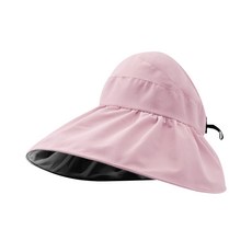 릴렉스퍼시픽 썸머 버킷햇