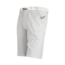 MASTER BEAR 男款高爾夫球短褲 MS2MV129