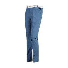 MASTER BEAR 男款性能高爾夫球褲 MS2MV126