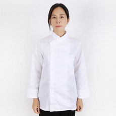 TEAMCOOK 面料斜頸炊具 TS 1-091