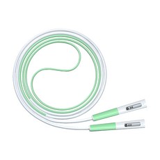 Sunjam 智能跳繩, 綠色