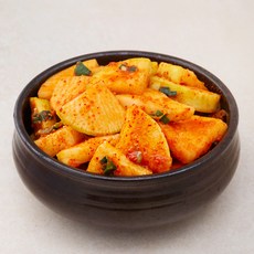 원해원 석박지, 1개, 5kg