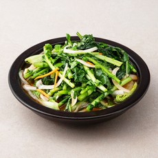 원해원 열무물김치, 1개, 3kg