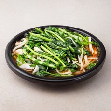 원해원 열무물김치, 1개, 5kg