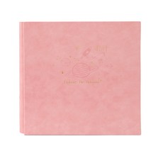 블랙피그샵 대용량 홈삽입식 포켓식 앨범, 타입2(앨범), 랜덤발송(내지), 20매